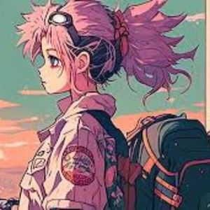 Meet your Posher, Kendall